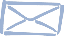 Briefumschlag